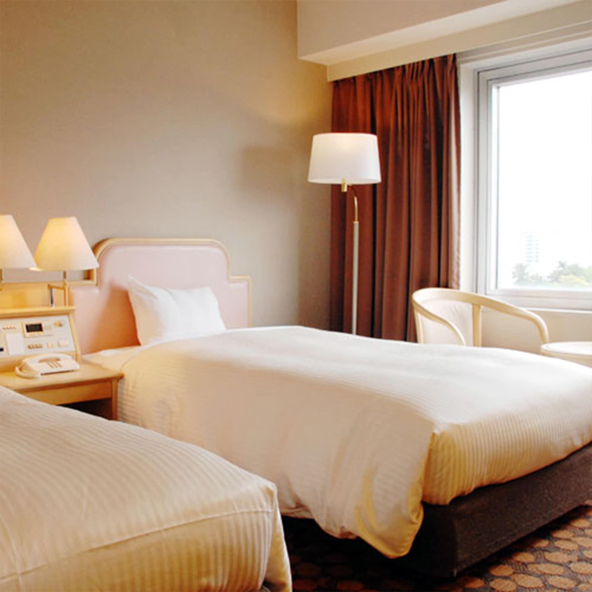 Hotel Fujita Φουκούι Εξωτερικό φωτογραφία