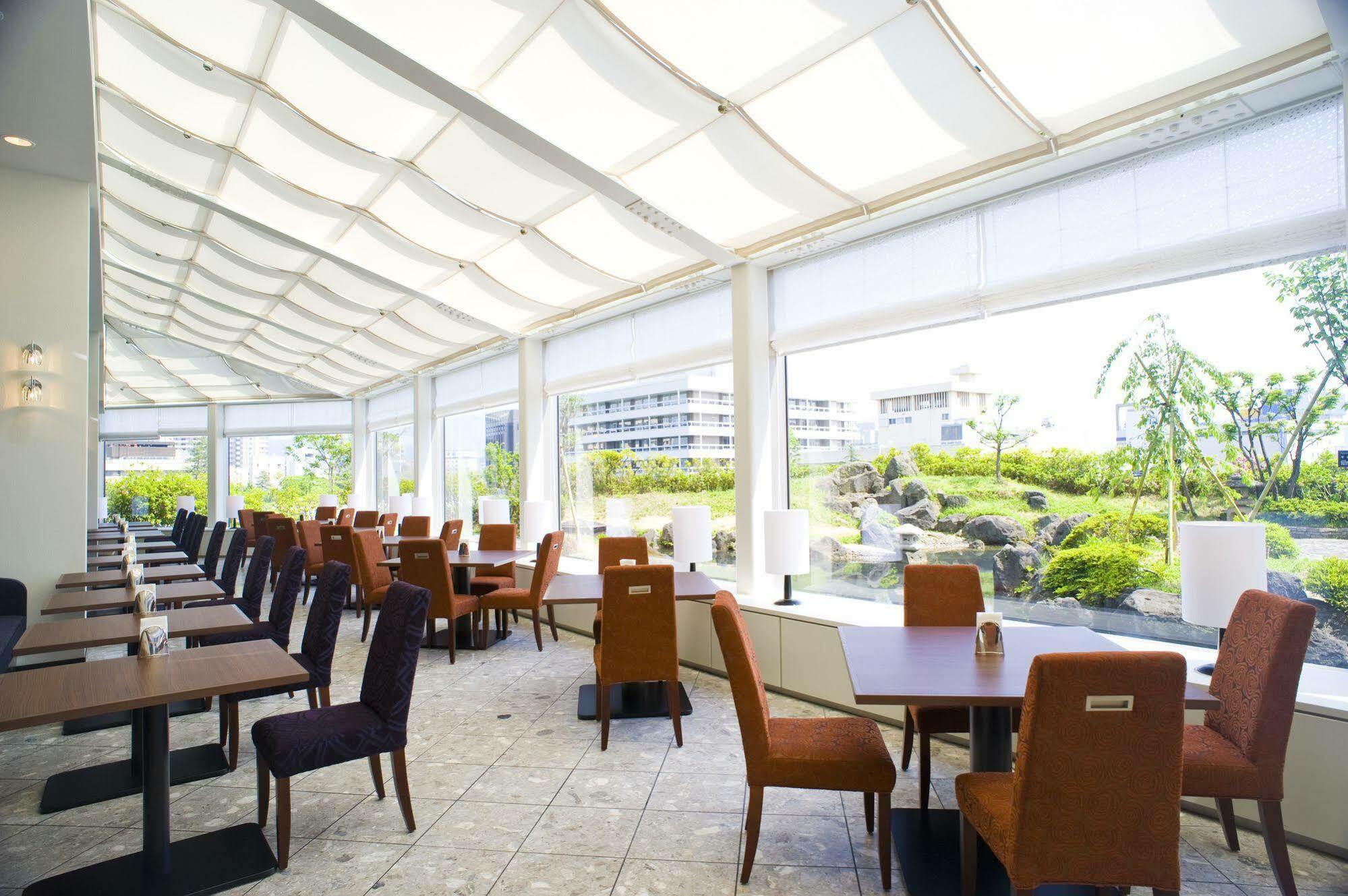 Hotel Fujita Φουκούι Εξωτερικό φωτογραφία